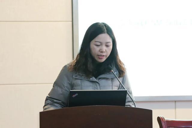 筑牢生命线 医疗质量与安全是医院管理的永恒主题