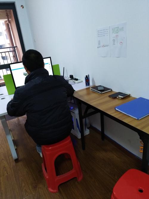 双轮驱动 快递服务与医疗健康产业的协同发展新路径