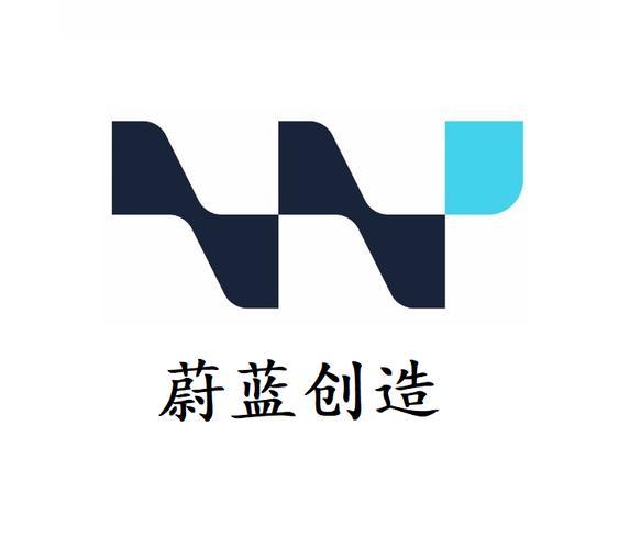 技术交流,技术转让,技术推广;医学研究和试验发展;第一类医疗器械销售